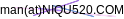 mail